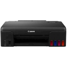 Printer А4 Canon PIXMA G540 Wi-Fi ilə (4621C009)