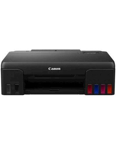 Printer А4 Canon PIXMA G540 Wi-Fi ilə (4621C009)