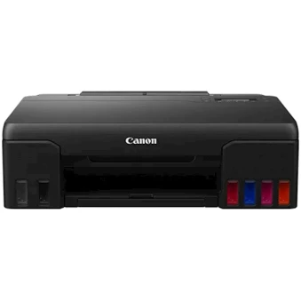 Принтер А4 Canon PIXMA G540 c Wi-Fi (4621C009) Принтер А4 Canon PIXMA G540 c Wi-Fi (4621C009)