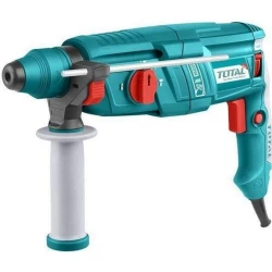 Перфоратор TH308266