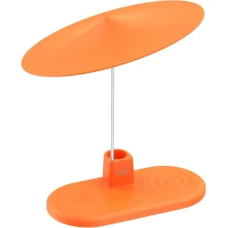 Беспроводное зарядное устройство Budi WL4800C