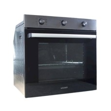 Soba Wooner M-ANP003/INOX