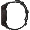 Умные часы Amazfit Active Edge Lava Black