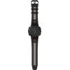 Умные часы Amazfit Active Edge Lava Black