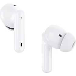 Беспроводные наушники Yenkee YHP 08BT Harmon ANC TWS