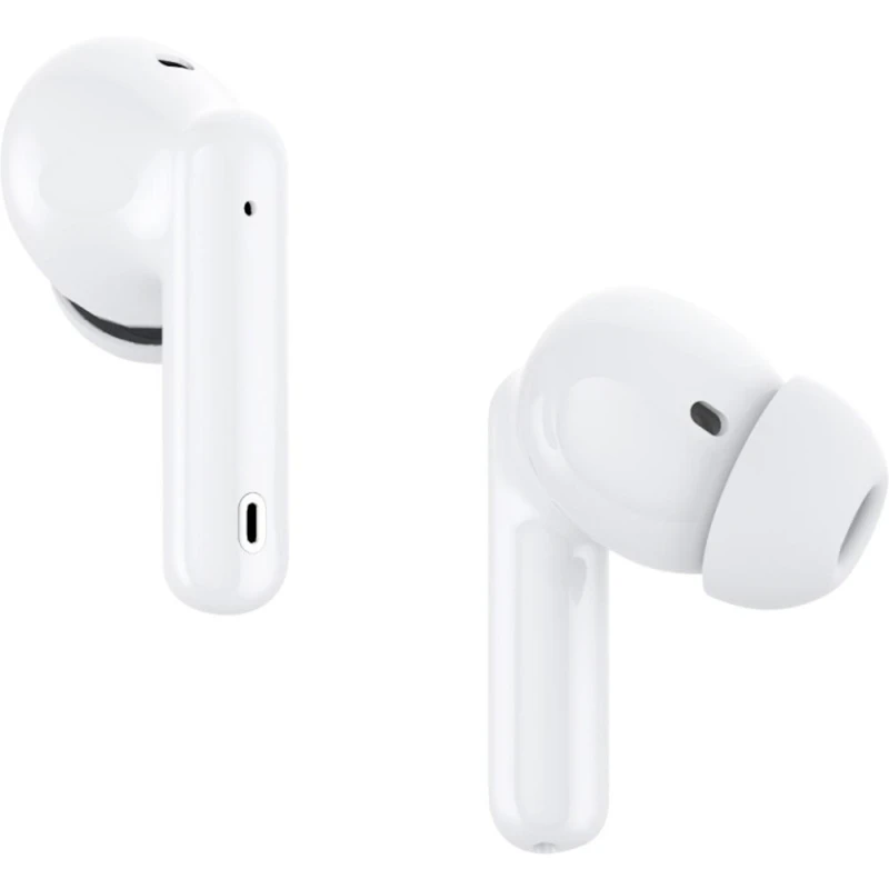 Беспроводные наушники Yenkee YHP 08BT Harmon ANC TWS Беспроводные наушники Yenkee YHP 08BT Harmon ANC TWS