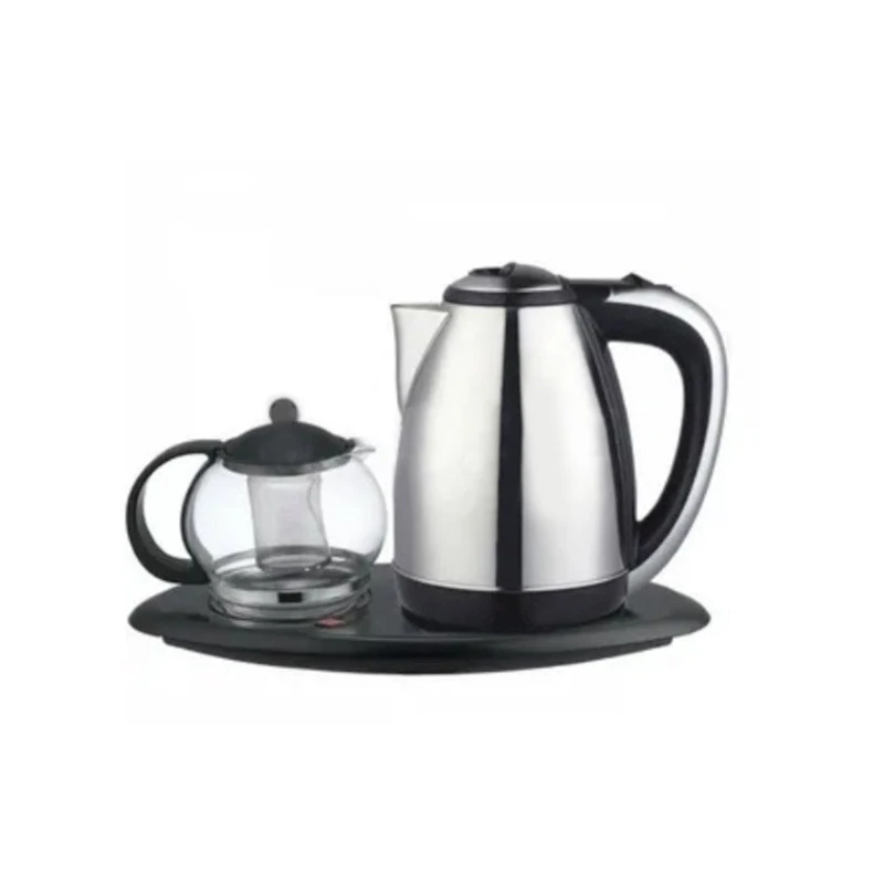 Elektrik çaydan Efba EF-2508 Elektrik çaydan Efba EF-2508