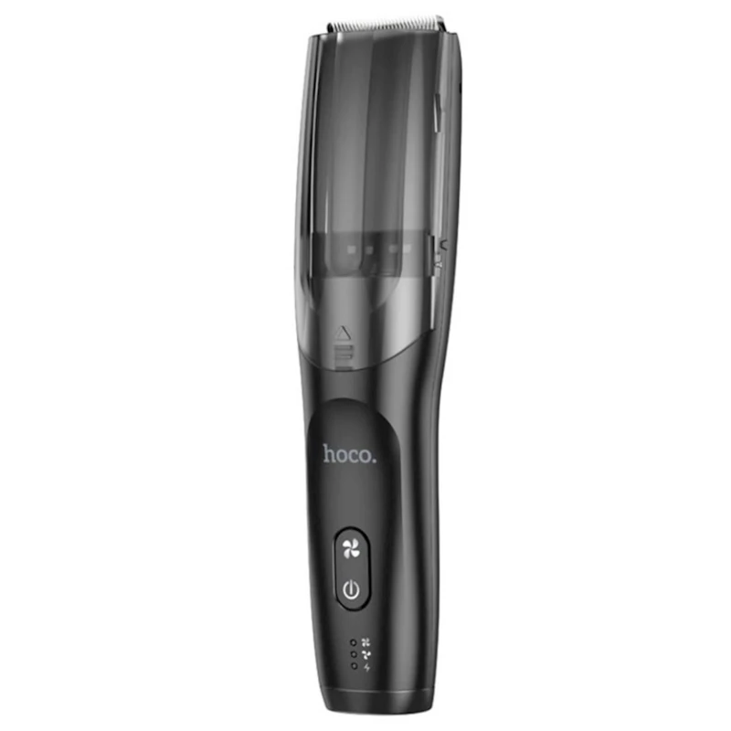 Универсальная машинка для стрижки Hoco DAR05