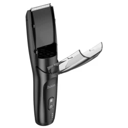 Универсальная машинка для стрижки Hoco DAR05