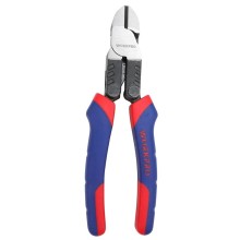 Yankəsən Workpro WP231090 180 mm