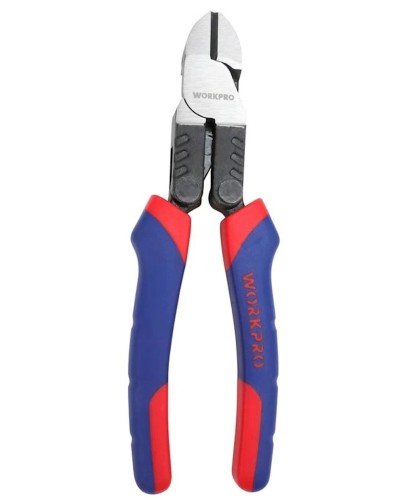 Yankəsən Workpro WP231090 180 mm