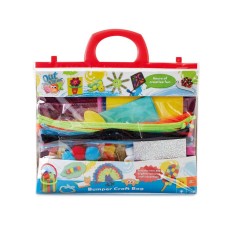 Əl işi üçün dəst Addo Play Dog Cushion, 5+ yaş