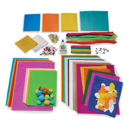 Набор для вышивания Addo Play Bdog Cushion, 5+ лет Набор для вышивания Addo Play Bdog Cushion, 5+ лет