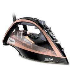 Ütü Tefal Ultimate Pure FV 9845