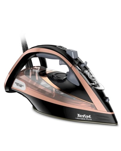 Ütü Tefal Ultimate Pure FV 9845