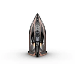 Утюг Tefal Ultimate Pure FV 9845