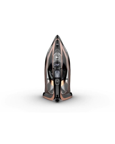 Ütü Tefal Ultimate Pure FV 9845