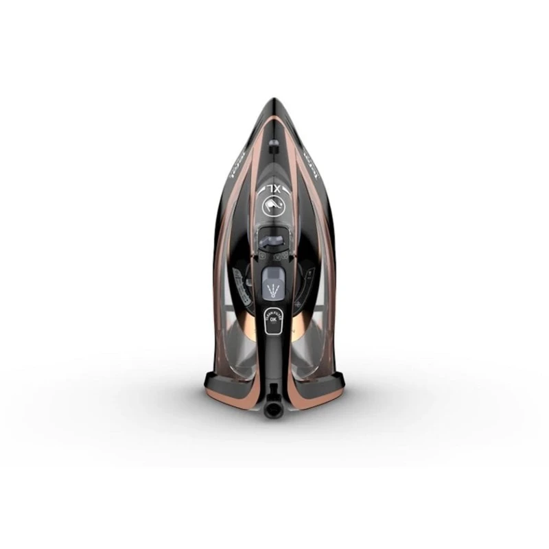 Утюг Tefal Ultimate Pure FV 9845 Утюг Tefal Ultimate Pure FV 9845