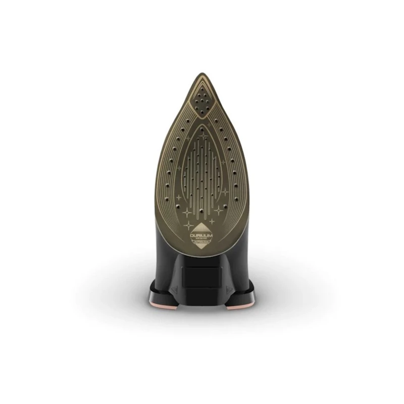 Утюг Tefal Ultimate Pure FV 9845 Утюг Tefal Ultimate Pure FV 9845