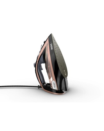 Ütü Tefal Ultimate Pure FV 9845