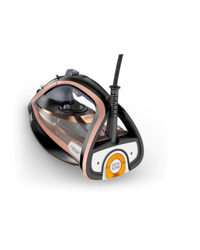 Ütü Tefal Ultimate Pure FV 9845