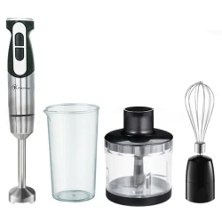Blender Prestige PR-7536