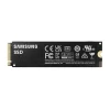 SSD накопитель Samsung 2TB 990 Pro PCIe 4.0 NVMe SSD накопитель Samsung 2TB 990 Pro PCIe 4.0 NVMe
