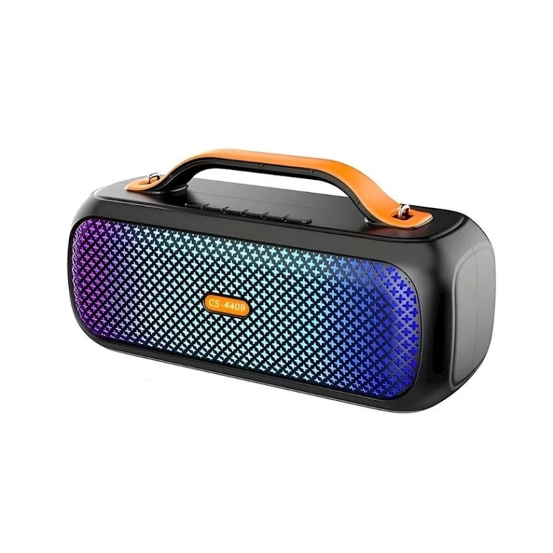Портативная колонка CS-4409