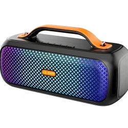 Портативная колонка CS-4409