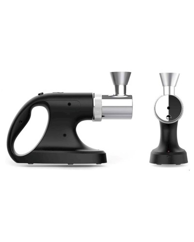 Hislətmə tapançası Smoking Gun Cold Smoking Equipent VG1100M, 21.4х7.1х16 sm