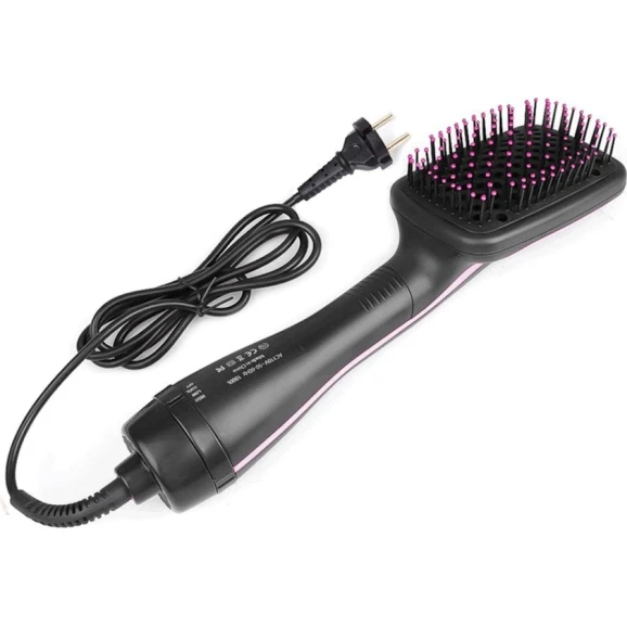 Фен-щетка One Step XR-8801