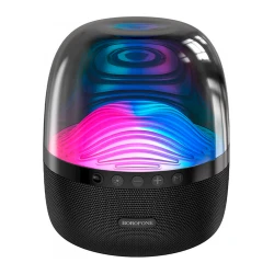 Portativ dinamik Borofone BP8 Black