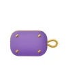 Portativ dinamik Anker Soundcore Select 4 Go Purple