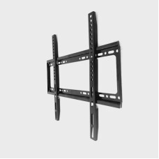 Televizor üçün kronşteyn Voltam VM-28 75-120
