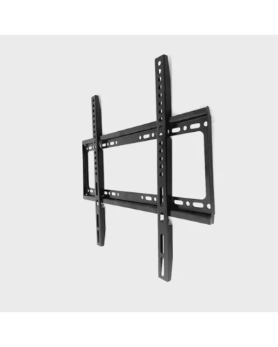Televizor üçün kronşteyn Voltam VM-28 75-120