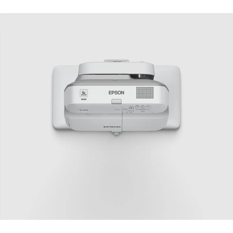 Проектор Epson EB-685W (V11H744040) Проектор Epson EB-685W (V11H744040)