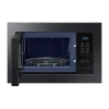 Встраиваемая микроволновая печь Samsung MG23A7013AA/BW Встраиваемая микроволновая печь Samsung MG23A7013AA/BW