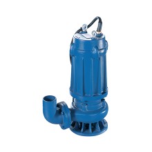 Quyu nasosu Bramex QJD4/8-0.75HP