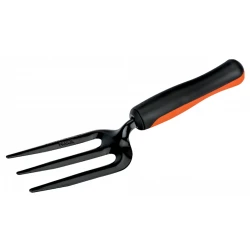 Садовая вилка Bahco P270