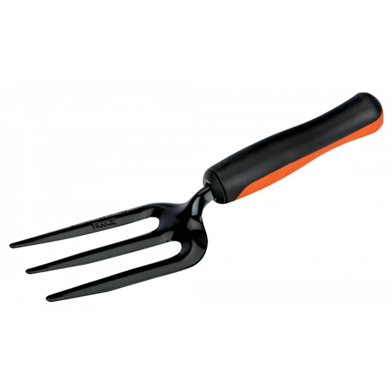 Садовая вилка Bahco P270 Садовая вилка Bahco P270