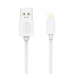 Кабель USB Sendem M152 Lightning Cable White