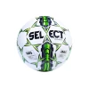 Futbol topu Select 5020, 60 sm, ağ Futbol topu Select 5020, 60 sm, ağ