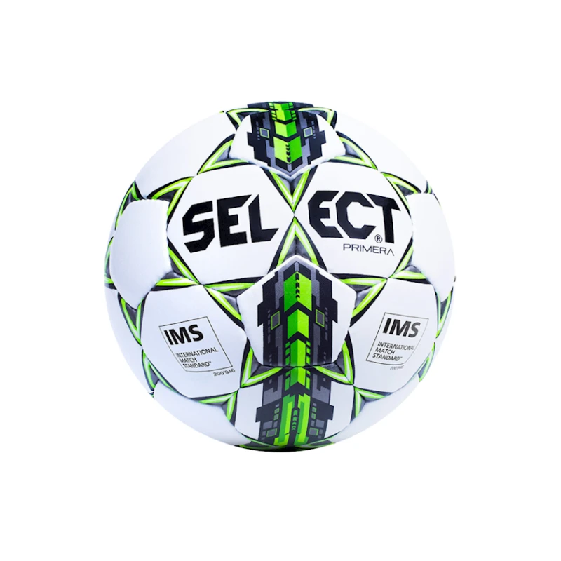 Futbol topu Select 5020, 60 sm, ağ Futbol topu Select 5020, 60 sm, ağ