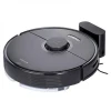 Робот-пылесос Xiaomi Roborock Q7 Black Робот-пылесос Xiaomi Roborock Q7 Black