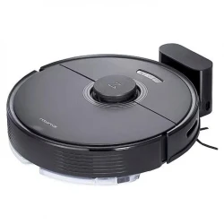 Робот-пылесос Xiaomi Roborock Q7 Black