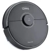 Робот-пылесос Xiaomi Roborock Q7 Black Робот-пылесос Xiaomi Roborock Q7 Black
