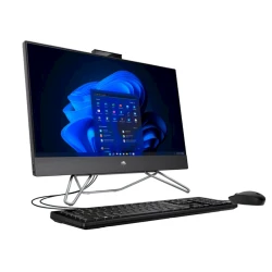 Моноблок HP Pro 240 G9 All in One (883S3EA)