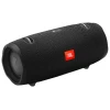 Портативная колонка JBL Xtreme 2 Black
