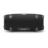 Портативная колонка JBL Xtreme 2 Black