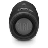 Портативная колонка JBL Xtreme 2 Black